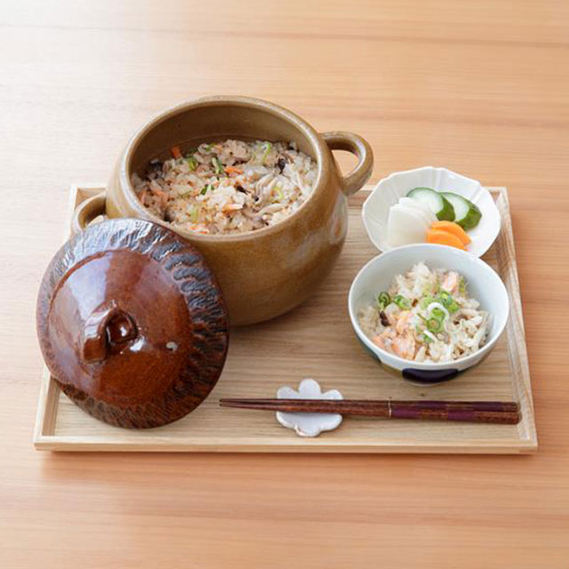 れもん様用 ゆずゆずれもん様 リクエスト 6点 まとめ商品 yuz様 リクエスト 2点