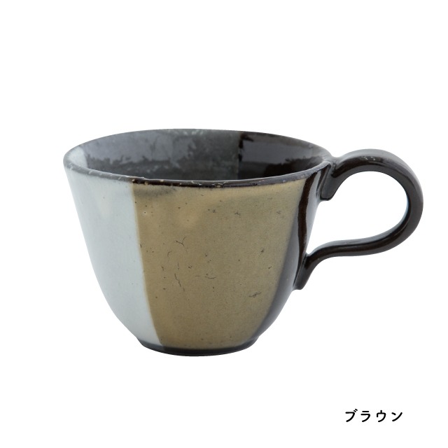 【完売】マグ 四季彩 しきさい