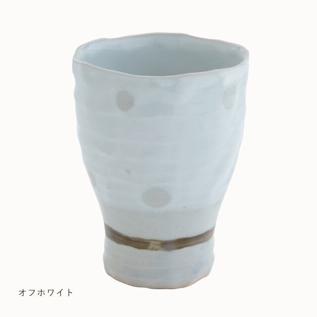 フリーカップ うわばみ