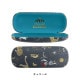 【完売】メガネケース Midnight CIRCUS ミッドナイトサーカス
