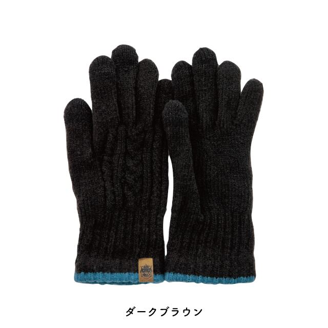 【完売】タッチグローブ Tehtava+ テスタバ