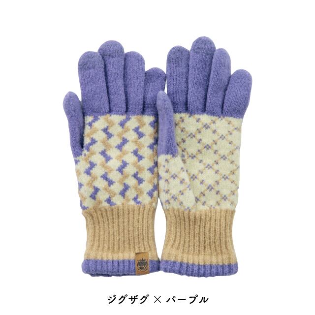 【完売】タッチグローブ Tehtava+ テスタバ