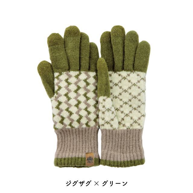 【完売】タッチグローブ Tehtava+ テスタバ