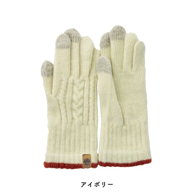 【完売】タッチグローブ Tehtava+ テスタバ