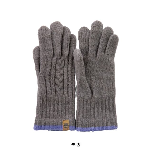 【完売】タッチグローブ Tehtava+ テスタバ