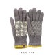 【完売】タッチグローブ Tehtava+ テスタバ