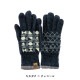 【完売】タッチグローブ Tehtava+ テスタバ