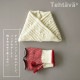 【完売】タッチグローブ Tehtava+ テスタバ