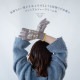 【完売】タッチグローブ Tehtava+ テスタバ