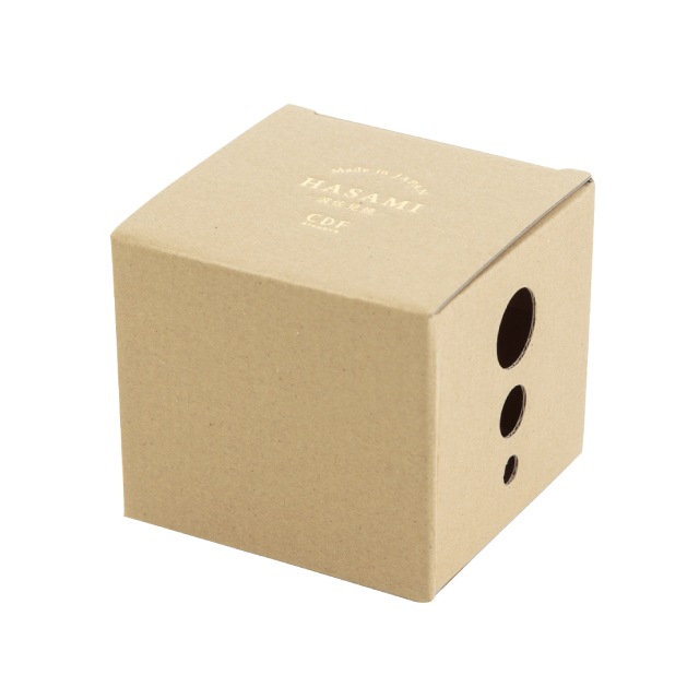 マグ Bouquet ブーケ