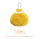 【完売】ポケットウォーマー Yummy Warmer ヤミーウォーマー