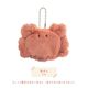 【完売】ポケットウォーマー Yummy Warmer ヤミーウォーマー