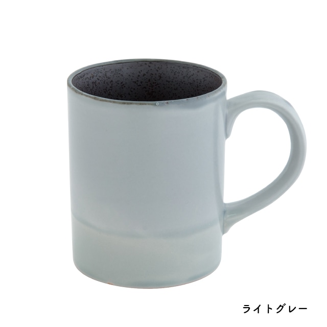 【完売】マグ Scinti サンティ