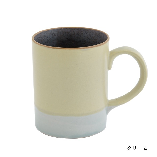 【完売】マグ Scinti サンティ