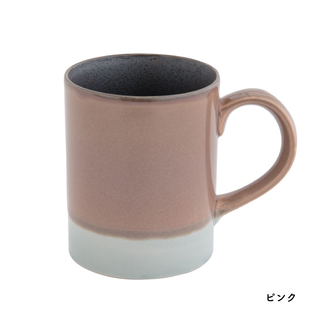 【完売】マグ Scinti サンティ