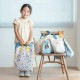 【完売】レッスンバッグ Tiny Smile タイニースマイル