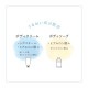 【完売】ナイトケアセット Bloomy Days ブルーミーデイズ