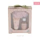 【完売】ナイトケアセット Bloomy Days ブルーミーデイズ