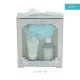 【完売】ナイトケアセット Bloomy Days ブルーミーデイズ