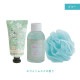 【完売】ナイトケアセット Bloomy Days ブルーミーデイズ