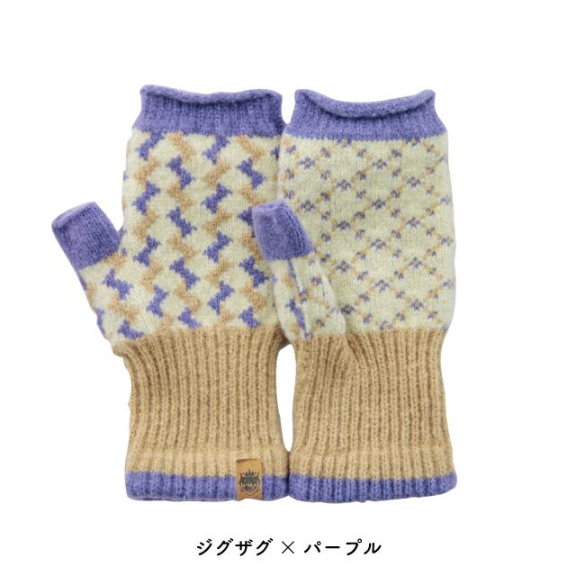 【完売】フィンガーレスグローブ Tehtava+ テスタバ