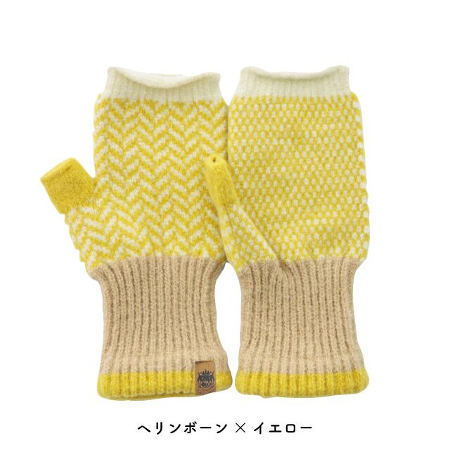 【完売】フィンガーレスグローブ Tehtava+ テスタバ