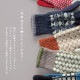 【完売】フィンガーレスグローブ Tehtava+ テスタバ