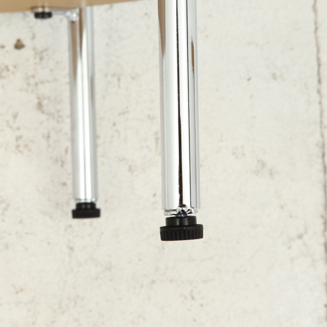 Chamill チャミル ガラスセンターテーブル | 家具,テーブル・デスク