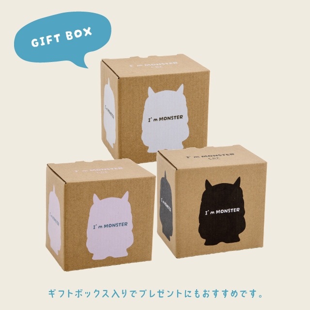 m.yam エム ヤム作品 陶器 カネヨンとママレモン m.yam エム ヤム作品 陶器 カネヨンとママレモン