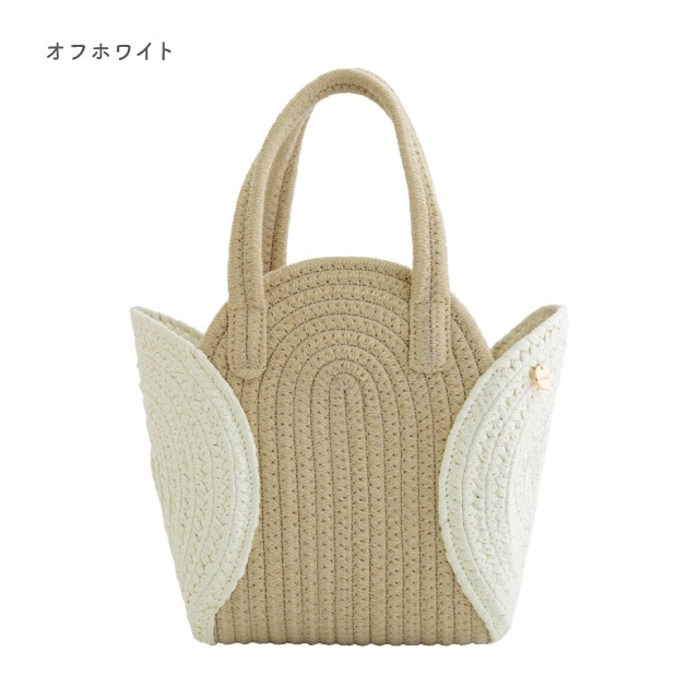 トートバッグ Tulipoche トゥリポッシュ | ストアおすすめ商品