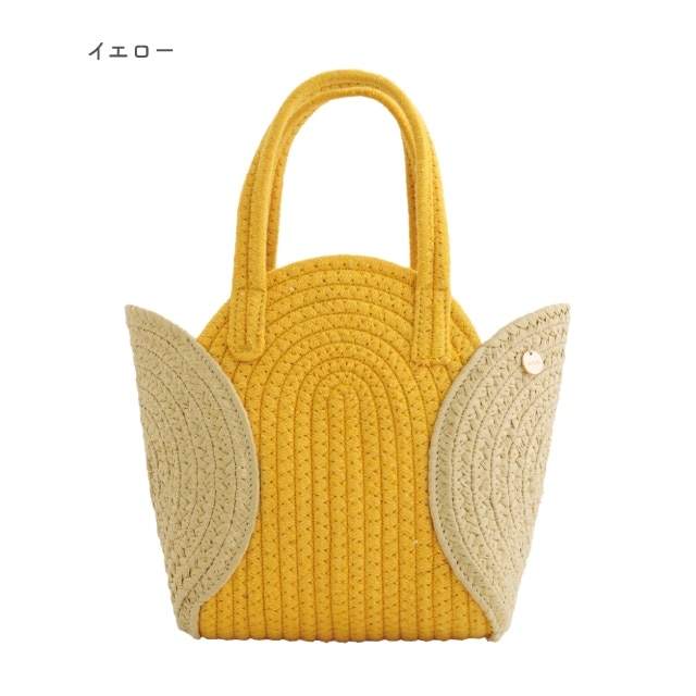 トートバッグ Tulipoche トゥリポッシュ | ストアおすすめ商品