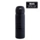 【完売】ワンタッチボトル480 ZELT Leisure VAC ツェルトレジャーヴァック