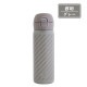【完売】ワンタッチボトル480 ZELT Leisure VAC ツェルトレジャーヴァック