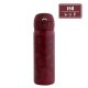 【完売】ワンタッチボトル480 ZELT Leisure VAC ツェルトレジャーヴァック