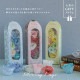 【完売】バスペタル Bloomy Days ブルーミーデイズ