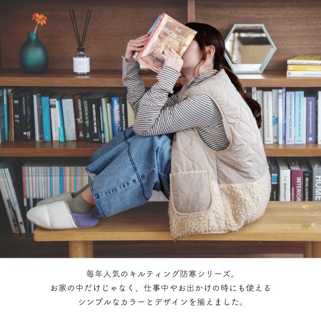 【完売】ベスト WEAVELOCK ウィーブロック