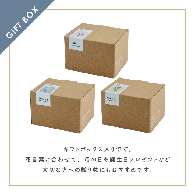 マグ Florist フローリスト