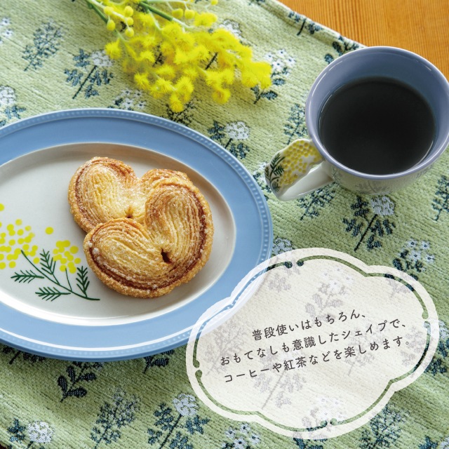 マグ Florist フローリスト