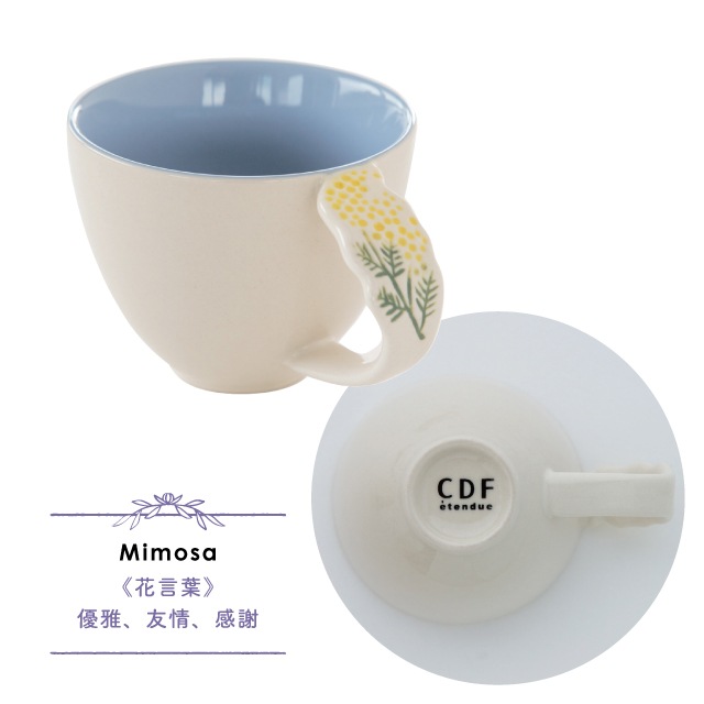 マグ Florist フローリスト