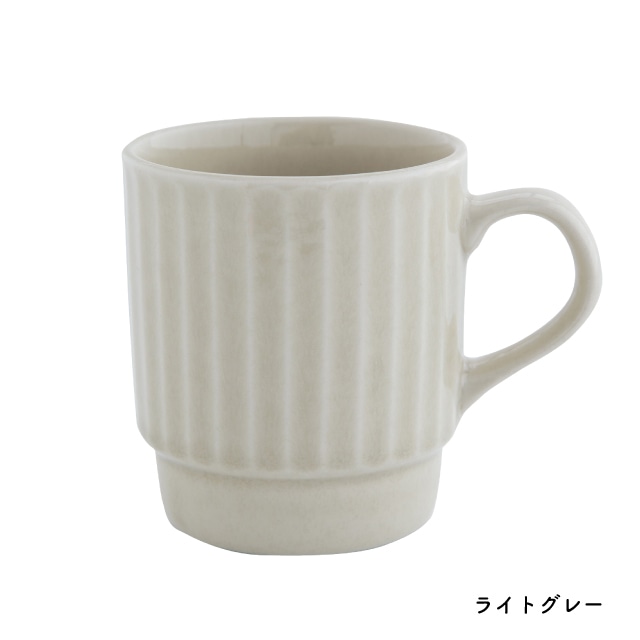 【完売】マグ Crystal クリスタル