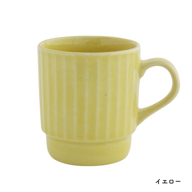 【完売】マグ Crystal クリスタル