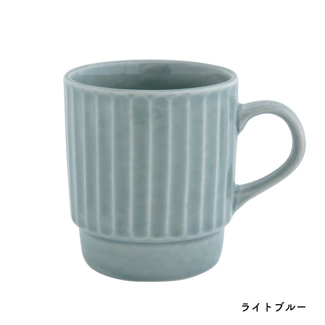 【完売】マグ Crystal クリスタル