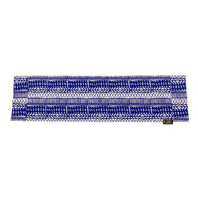 テーブルランナー MONGOOSE マングース