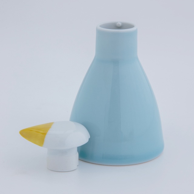 【完売】汁次 Cotoriro コトリロ