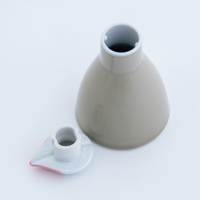 【完売】汁次 Cotoriro コトリロ