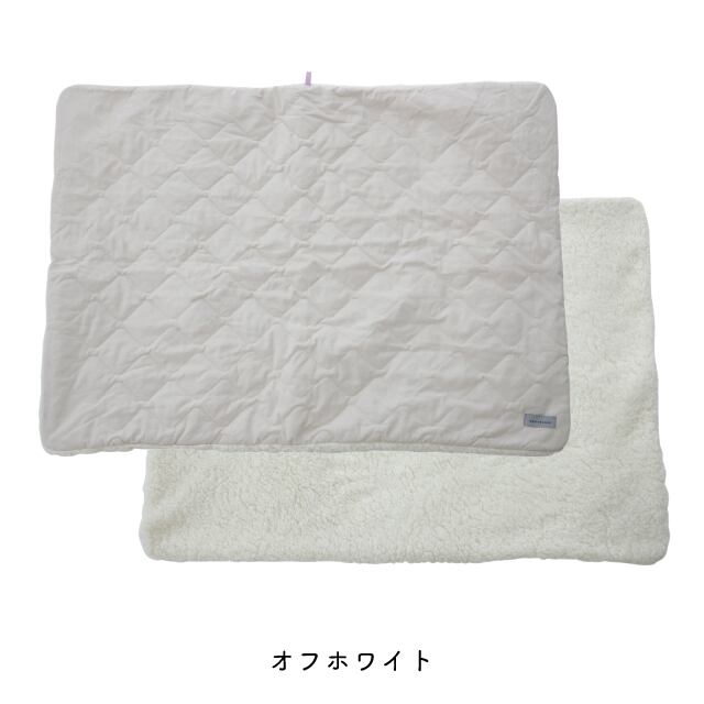 【完売】ブランケット WEAVELOCK ウィーブロック