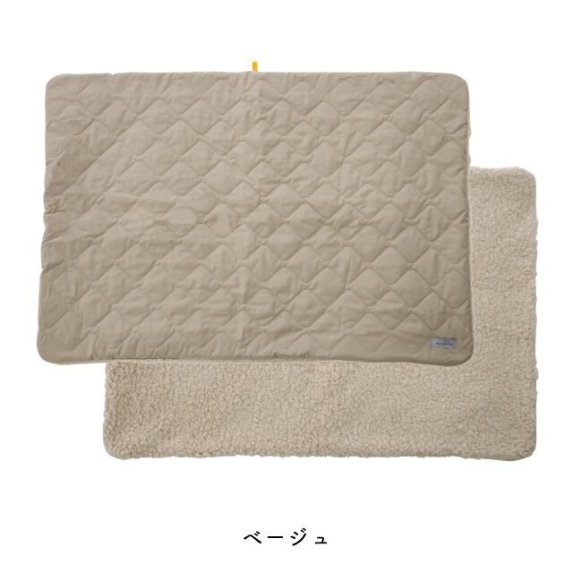 【完売】ブランケット WEAVELOCK ウィーブロック