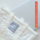 【完売】トートバッグ Yummy Quilt ヤミーキルト