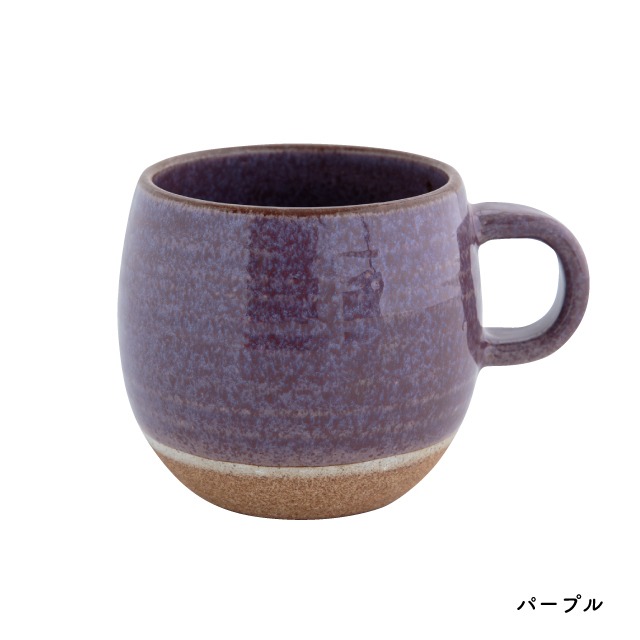 マグ Coront コロント