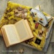 【完売】ブランケットL Midnight CIRCUS ミッドナイトサーカス